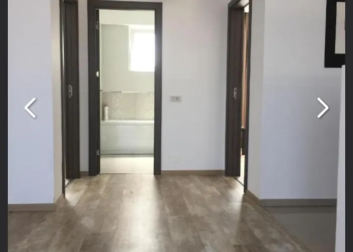Apartamento 4 Rent Constanţa