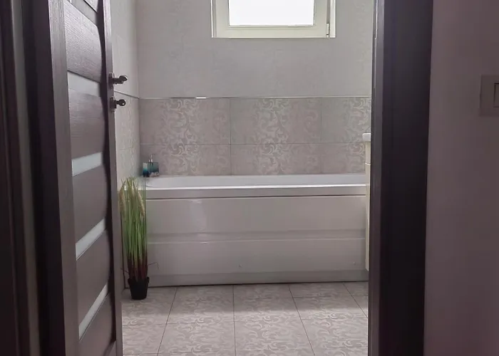 Apartamento 4 Rent *