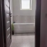 アパート 4 Rent-Apt 3 Camere Tichete,Factura *
