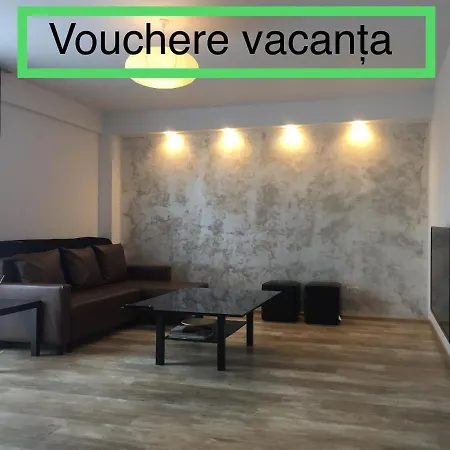 4 Rent - 3