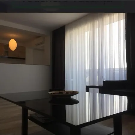 Lejlighed 4 Rent-Apt 3 Camere Tichete,Factura