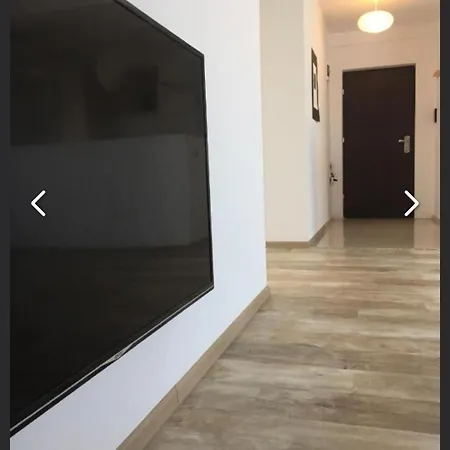 4 Rent - 3