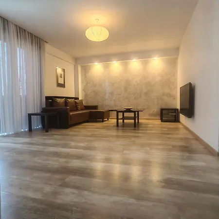 4 Rent - 3 Apartment