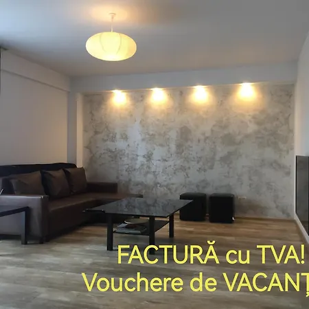 Apartment 4 Rent - 3